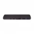 Exclusive Type-C to HDMI, Dual USB 3.0, & Card Reader Type-C Converter