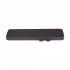 Exclusive Type-C to HDMI, Dual USB 3.0, & Card Reader Type-C Converter Price in Bangladesh