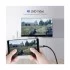 Ugreen 50570 USB Type C to HDMI USB Cable in BD