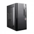 UTim Echo T22 All Brands