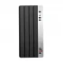 UTim XPS 11 Casing