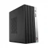 UTim XPS 11 Casing Price in Bangladesh