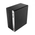 UTim XPS 11 Casing in BD