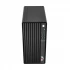 UTim XPS 13 All Brands Price in Bangladesh