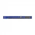 V-Sol V1600D8 Optical Line Termination (OLT)
