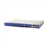 V-Sol V1600D8 Optical Line Termination (OLT) Price in Bangladesh
