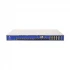 V-Sol V1600D8 Optical Line Termination (OLT) in BD