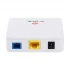 V-Sol V2801SG Optical Network Unit (ONU)