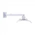 K2 V-STAR 4365 Ceiling Mount kit Price in Bangladesh
