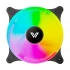 Value Top 1292S Casing Fan