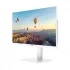 Value Top AIO GS40GW All In One PC in BD