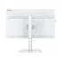 Value Top AIO GS40GW 12th Gen Intel Core i3 1215U 16GB RAM, 256GB SSD 23.8 Inch FHD IPS Display White All in One PC