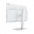 Value Top AIO GS40GW All In One PC Price in BD