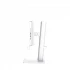 Value Top AIO GS40GW All In One PC Best Price