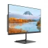 Value Top AIO GS40UB All In One PC Price in Bangladesh
