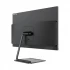 Value Top AIO GS40UB All In One PC in BD