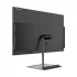 Value Top AIO GS40UB Intel N95 8GB RAM 23.8 Inch FHD Display Black All in One PC