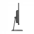 Value Top AIO GS40UB All In One PC Price in BD