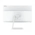 Value Top AIO GS40UW All In One PC Price in BD