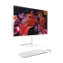 Value Top AIO GS40UW All In One PC specifications