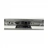 Value Top AIO GS40UW All In One PC Best Price