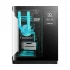 Value Top ARKVIEW RDF6 Casing in BD