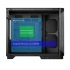 Value Top ARKVIEW RDF6 Casing Price in BD