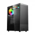 Value Top AUNIX 82F3 Casing