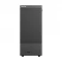 Value Top AUNIX 82F3 Casing Price in Bangladesh
