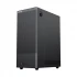 Value Top AUNIX 82F3 Casing in BD