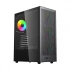 Value Top AUNIX 84F4 All Brands