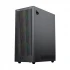Value Top AUNIX 84F4 All Brands Price in Bangladesh