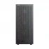 Value Top AUNIX 84F4 All Brands in BD