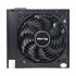 Value Top AX450M Power Supply Price in Bangladesh