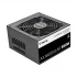 Value Top AX550M Power Supply