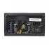 Value Top AX550M Power Supply in BD
