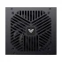 Value Top AX700 Power Supply