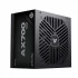 Value Top AX700 Power Supply Price in Bangladesh