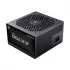 Value Top AX700 Power Supply in BD