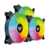 Value Top CR10-1292ARGB Casing Fan