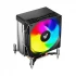Value Top GLACIO X100 RGB All Brands in BD