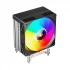 Value Top GLACIO X170 RGB All Brands Price in Bangladesh