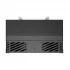 Value Top GLACIO X170 RGB Black Air CPU Cooler