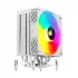 Value Top GLACIO X200W RGB All Brands