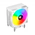 Value Top GLACIO X200W RGB All Brands Price in Bangladesh