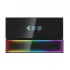 Value Top GLACIO XD220 All Brands Price in Bangladesh