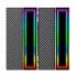 Value Top HYDROS X240 All Brands in BD