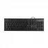 Value Top K2817U Keyboard