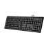 Value Top K2817U Keyboard Price in Bangladesh