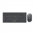 Value Top KMW1097 Keyboard